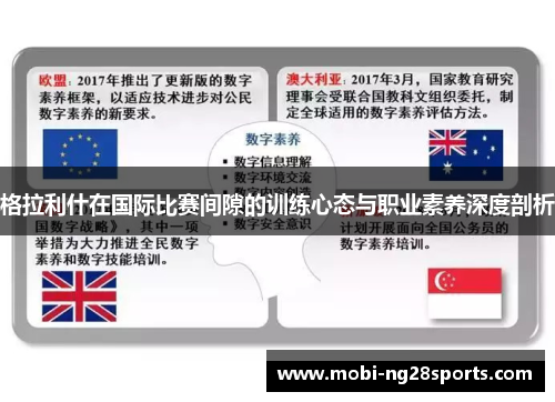 格拉利什在国际比赛间隙的训练心态与职业素养深度剖析