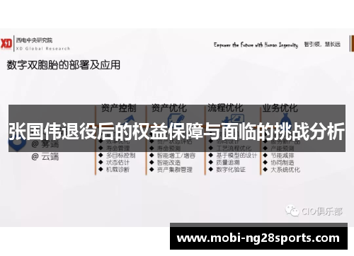 张国伟退役后的权益保障与面临的挑战分析