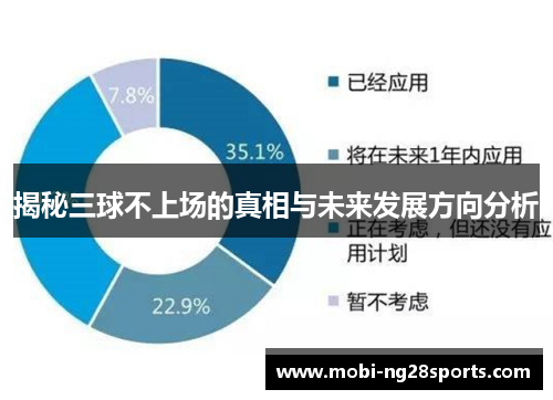 揭秘三球不上场的真相与未来发展方向分析